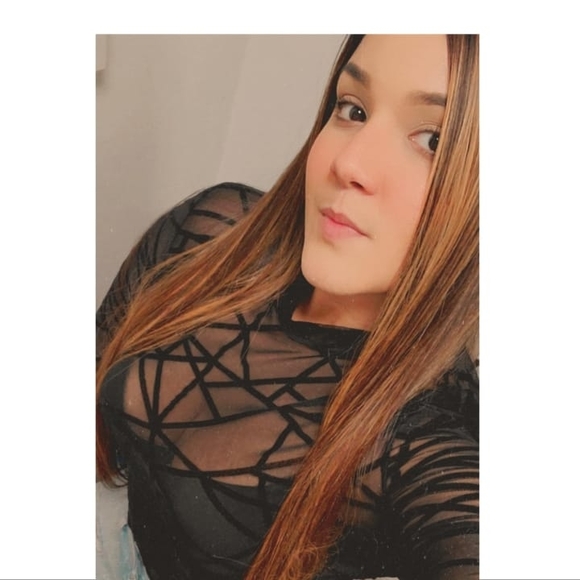 g_gladys